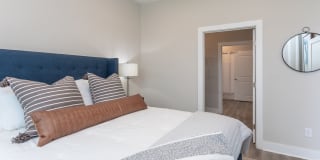 Ansley Park Gallery 31