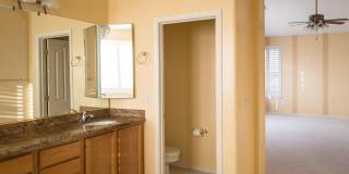 844 W Azalea Drive Gallery 18