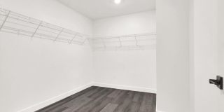 3451 Jade Flower Street Gallery 25