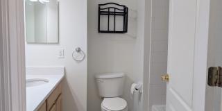 11107 Avery Oaks Drive Gallery 20