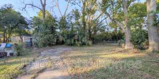 1530 10th St W Gallery 13