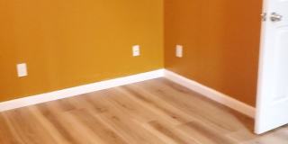 Charming 3BR House in North Las Vegas Gallery 19
