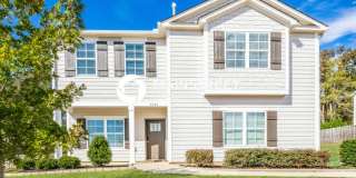 1291 Archers Cove Lane Gallery 1