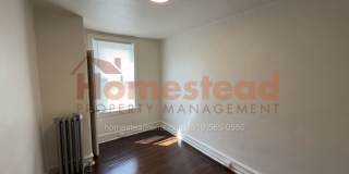 3 BEDROOM HOME FOR RENT IN DARBY Gallery 17