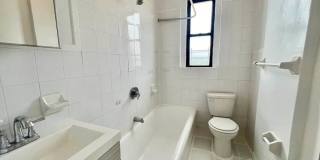 2080 Grand Concourse Gallery 4