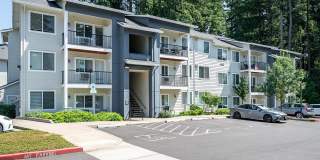 Trillium Woods Apartments Gallery 28