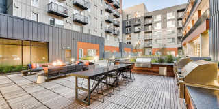 Bell Overlake Gallery 18