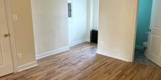 1431 W GIRARD Avenue Gallery 10