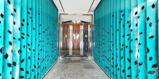 45 Ivan Allen Jr Boulevard NW Gallery 39