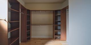 1410 Encino Ave Monrovia CA 91016 Gallery 19