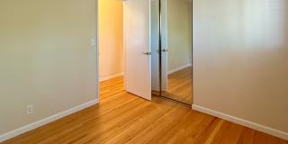 Beautiful 4 Bedroom 2 Bath Home in Desirable Sunnyvale Neighborhood Gallery 18