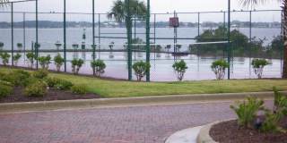 6500 Bridge Water unit: 301 Gallery 8