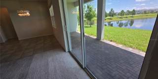 13925 DESTIN BEACH LANE Gallery 33