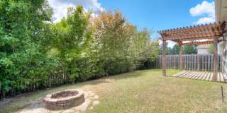 Home For Rent - 763 Chinaberry Ct Martinez, GA 30907 Gallery 1