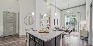 Cortland at Stonebriar Gallery 2