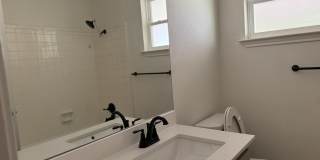 2303 Debra Circle Gallery 4