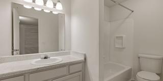 Crossings at Lakewood Crossings at Lakewood Gallery 70