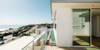 18225 Coastline Dr Gallery 7