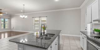 1576 Riverview Lane Gallery 10