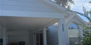 2484 SE 18TH CIRCLE Gallery 1