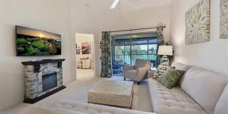 13060 Amberley Ct Gallery 4