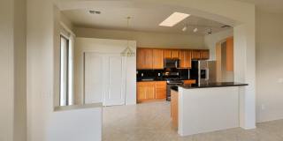 13708 E High Plains Ranch St Gallery 10