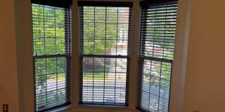 20914 ROSEBAY Place Gallery 15