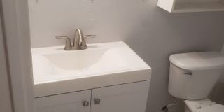 COMING SOON! 1 BED 1 BATH IN THE HEART OF SUNRISE Gallery 5