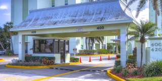 400 64th Avenue - 1006 Gallery 38