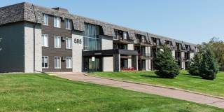 Shoreview Grand Gallery 32