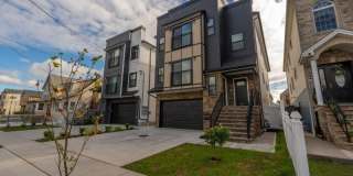 1021-1023 Cross Ave Gallery 1
