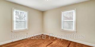 709 Langford Ave Gallery 20