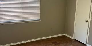 Brookview Duplex 6819 Gallery 6