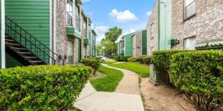 Summit at 7700 Gallery 10