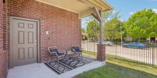 Clark Ridge Canyon Gallery 15