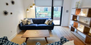 Waterbend Gallery 18