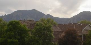 4 Bed 2.5 Bath Townhome in South Boulder! 4 Bed 2.5 Bath Townhome in South Boulder! Gallery 18