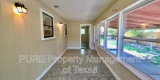 1310 Ray Berglund Blvd. Gallery 13