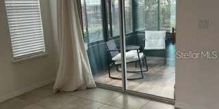 1032 LAUREL RIDGE LANE Gallery 6