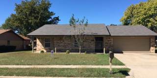 2001 Kenyon, Killeen Gallery 1