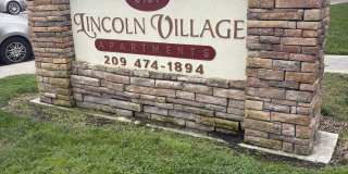 6131 Gettysburg Place Gallery 1