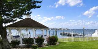 113 Wharfside Drive Gallery 13