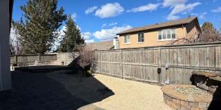 Fully Furnished South Reno Home | 3 Bed + Office | Mountain Views Gallery 36