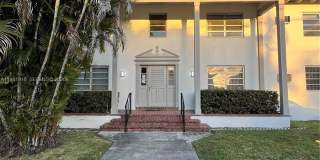 2390 SW 22nd St Gallery 1