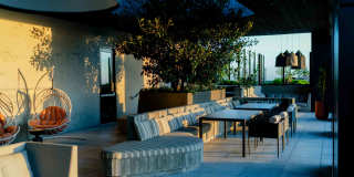 Alloy Alloy Gallery 19