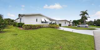 7640 SE SHENANDOAH Gallery 1