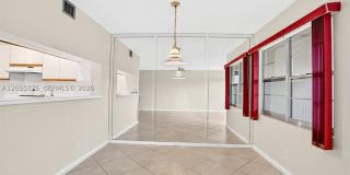 12701 SW 14th St Gallery 17