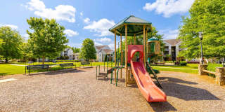 Ashbury Square Gallery 24