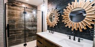 Beautifully Remodeled 4bed/3bath Home Available Near Norman Campus!! Gallery 29