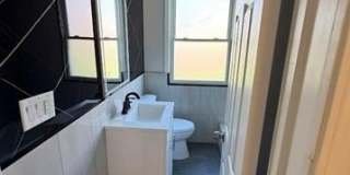 1341 & 1343 Seward Street Gallery 8